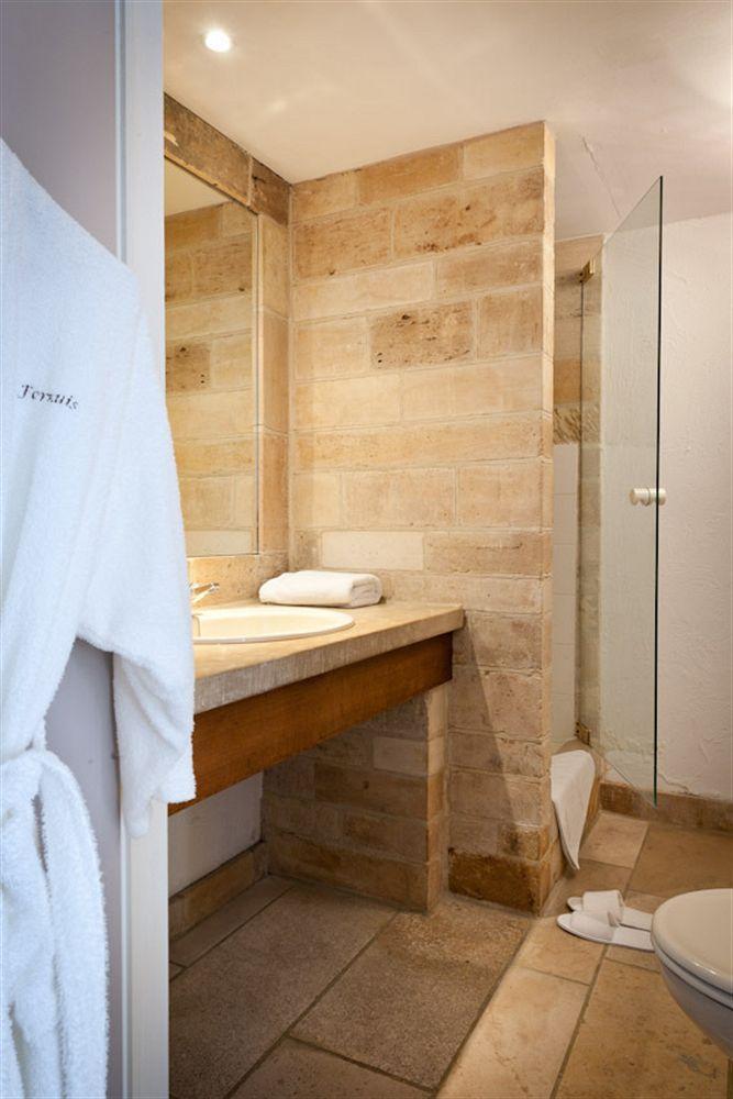 Hotel 'T Fornuis Ternat Экстерьер фото
