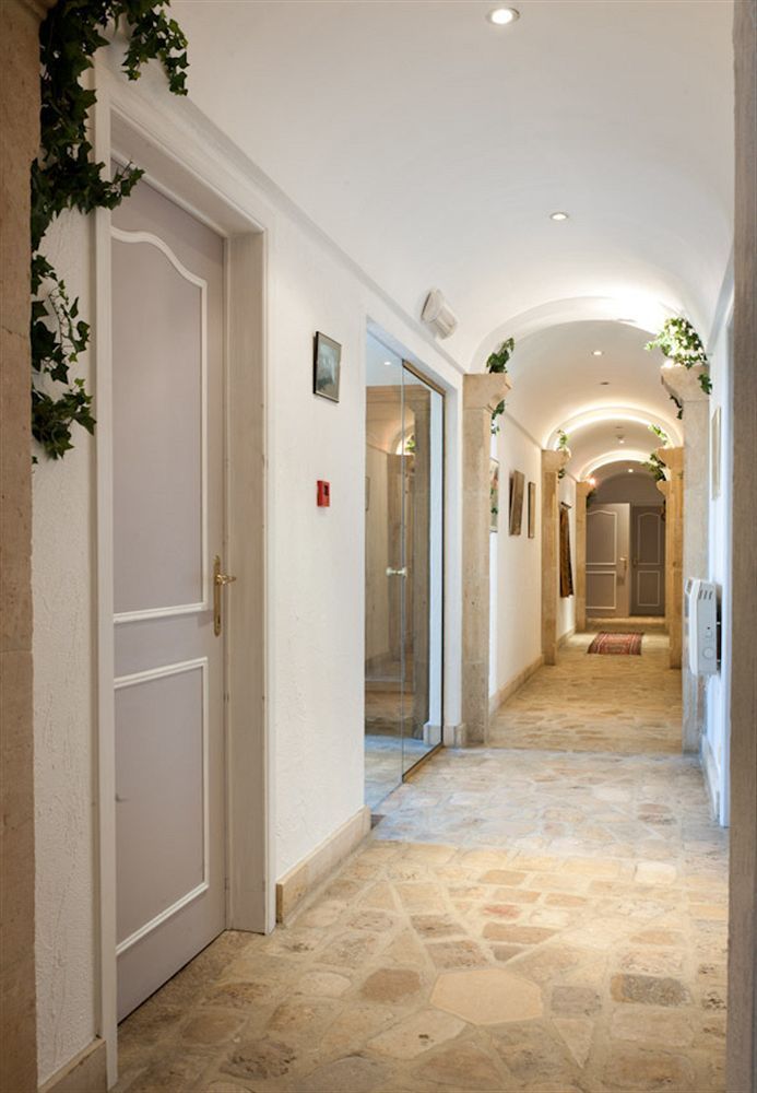 Hotel 'T Fornuis Ternat Экстерьер фото